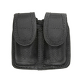 Hero's Pride Ballistic Dual Speed Loader Case
