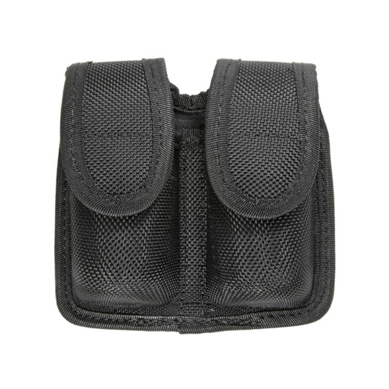 Hero's Pride Ballistic Dual Speed Loader Case