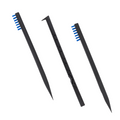 Otis Technology Multi Purpose Scraper and Brush Set