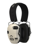 Walkers Digital Razor Muff