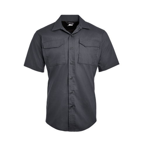 Vertx Vertx Pro Phantom Flex Short Sleeve Shirt