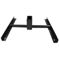 Birchwood Casey Birchwood Casey 2x4 Nested Steel Target Stand