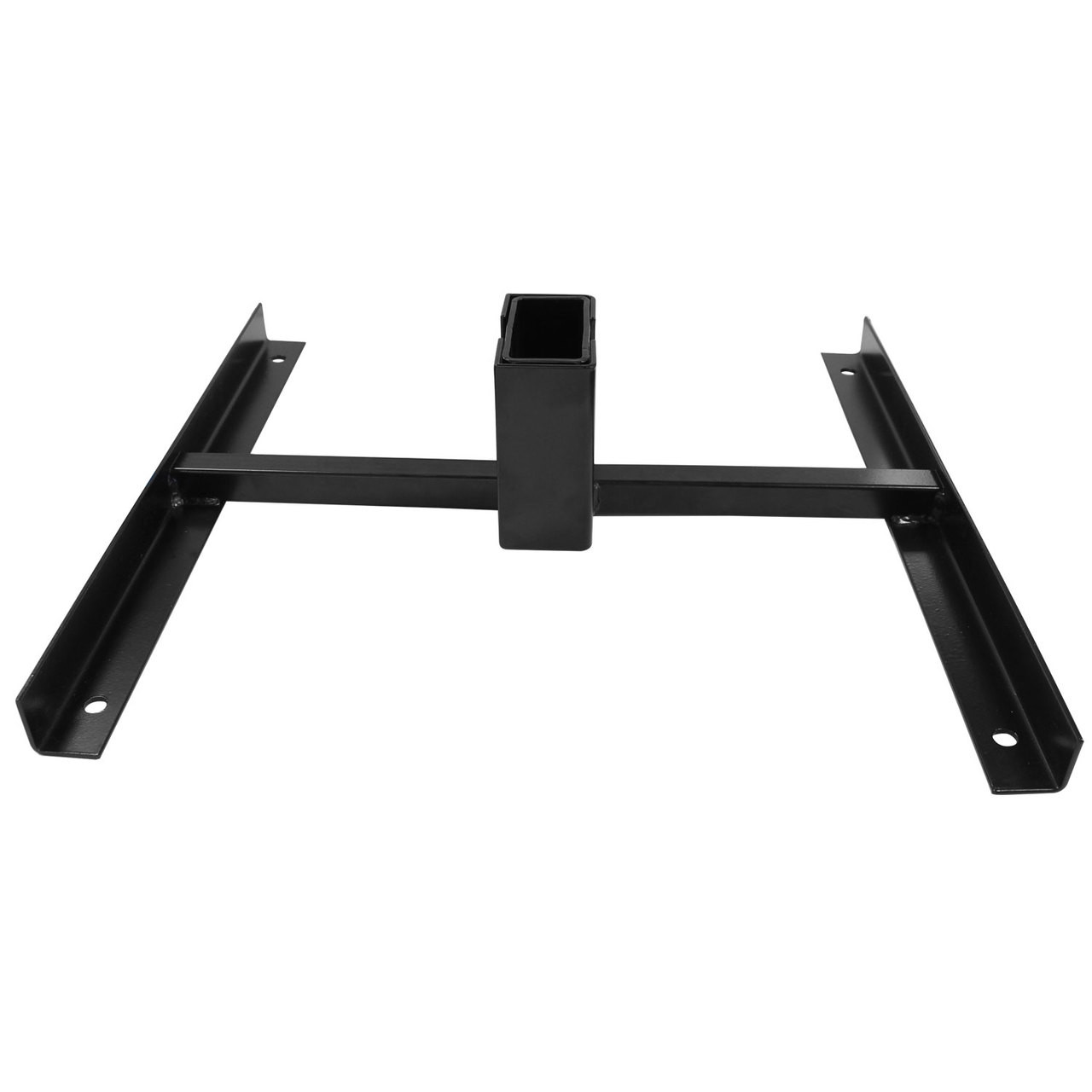 Birchwood Casey Birchwood Casey 2x4 Nested Steel Target Stand