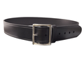 Perfect Fit 1.75'' Finest Leather Belt w/ Chrome Buckle