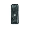 Hero's Pride AirTek Single Magazine Case