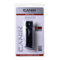 Canik METE MC9 12rd Magazine w/ Grip Extension