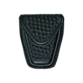 Hero's Pride AirTek Chain Handcuff Case