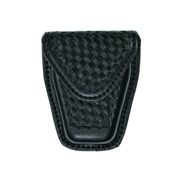 Hero's Pride AirTek Chain Handcuff Case