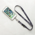 Nite-Ize Hitch Phone Anchor + Lanyard