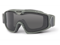 ESS Influx Goggle