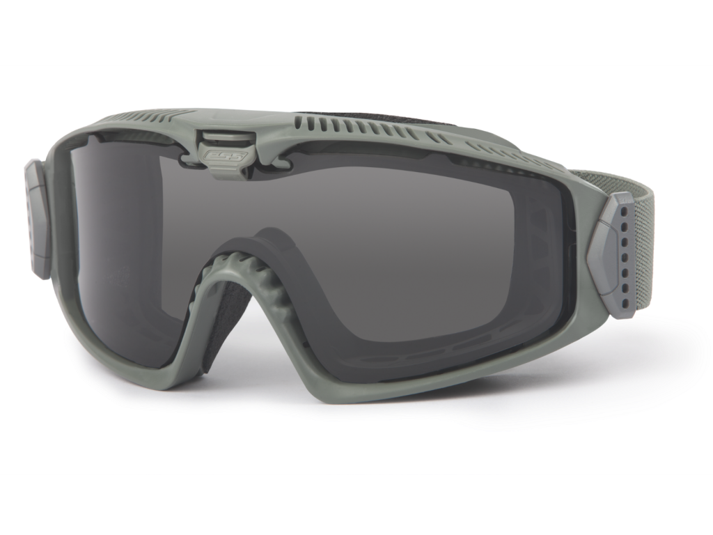 ESS Influx Goggle