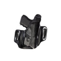 Aker Leather Nightguard Compact