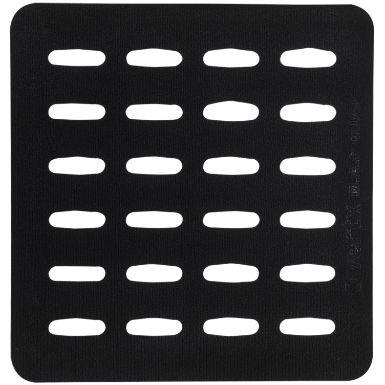 Vertx Vertx Pro Tactigami M.A.P.