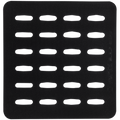 Vertx Vertx Pro Tactigami M.A.P.