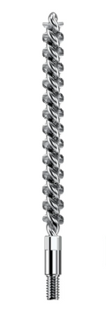 Real Avid Bore-Max Speed Brush - .22/.223