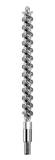 Real Avid Bore-Max Speed Brush - .22/.223