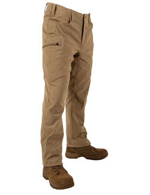 TRU-SPEC 24-7 Series Agility Pants