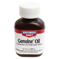 Birchwood Casey Genuine Oil Gun Stock Finish, 3 fl. oz. Bottle