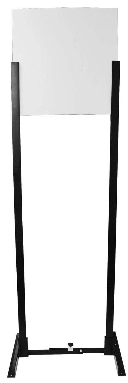 Birchwood Casey Birchwood Casey Adjustable Target Stand Kit