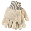MCR Safety Hvy Wgt Seamless Loop-Out Terry Glove