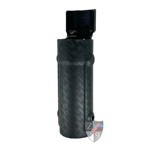 Zero9 Solutions Zero9 OC Can Case / Mark 4