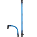 CamelBak Reservoir Gravity Kit