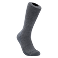 Vertx Vertx Pro Vaporcore 10'' Crew Sock