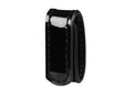 ASP Single Belt Keepers (4 Pack)