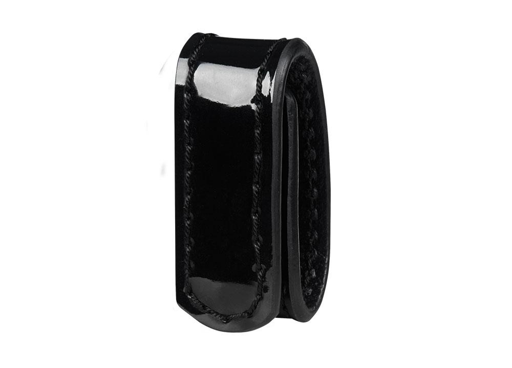 ASP Single Belt Keepers (4 Pack)