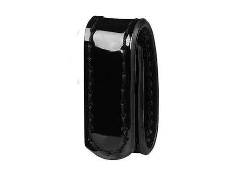 ASP Single Belt Keepers