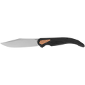 Kershaw Strata Xl