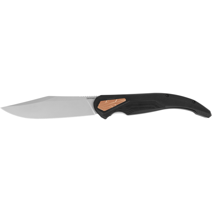 Kershaw Strata Xl