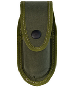 Gould & Goodrich Aerosol Case MK VI - view 5
