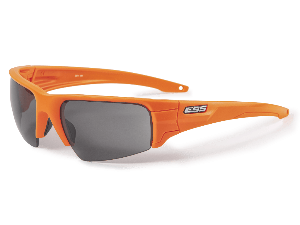 ESS Crowbar Tactical Sunglasses