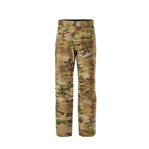 Vertx Vertx Pro Recon Shell Pants