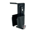Zero9 Solutions Zero9 Taser Cartridge Case / Taser 7 Cartridge