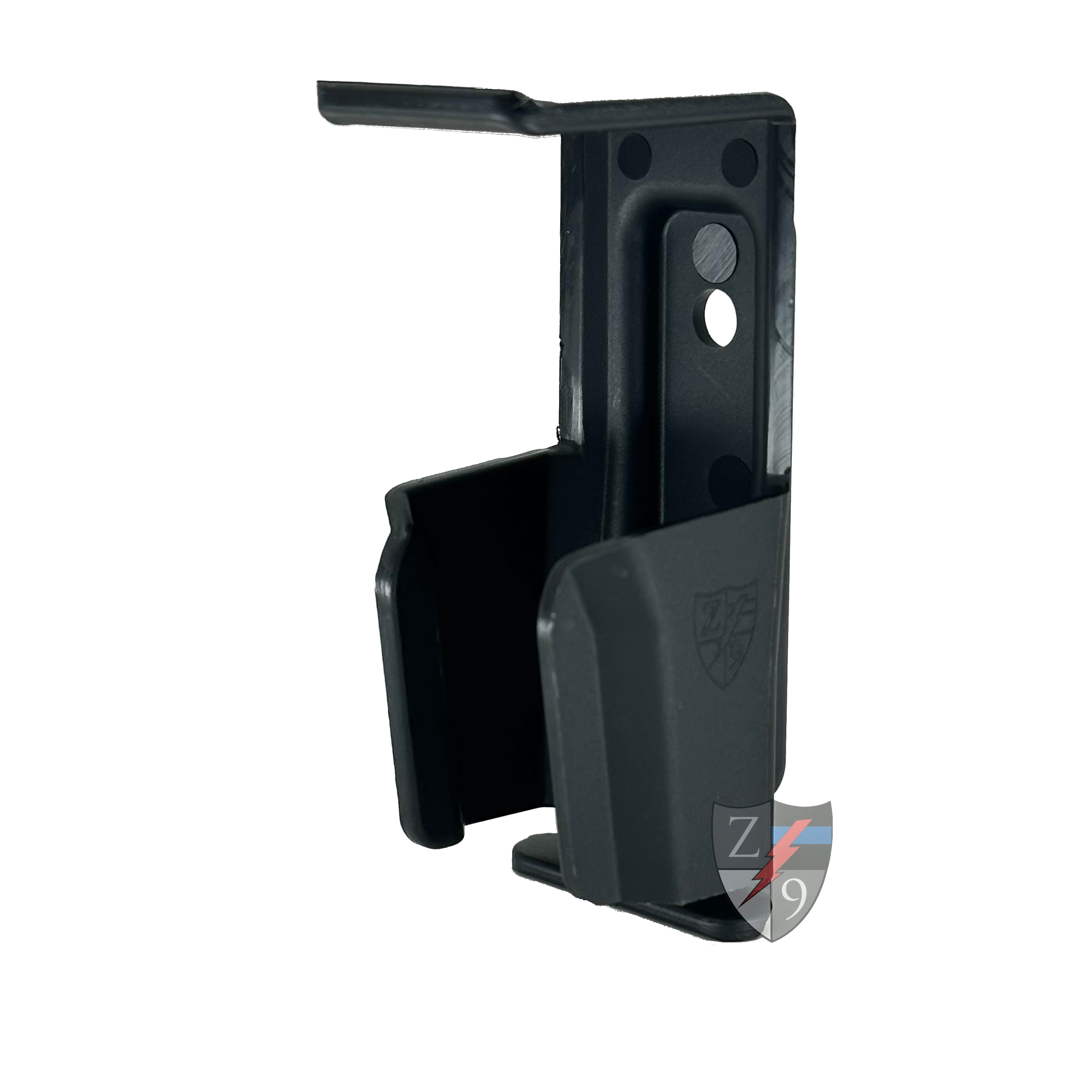 Zero9 Solutions Zero9 Taser Cartridge Case / Taser 7 Cartridge