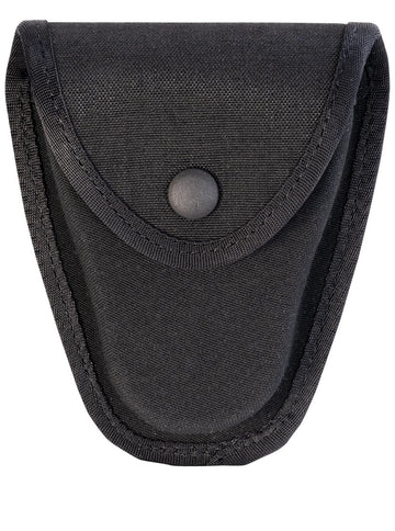 Gould & Goodrich Handcuff Case