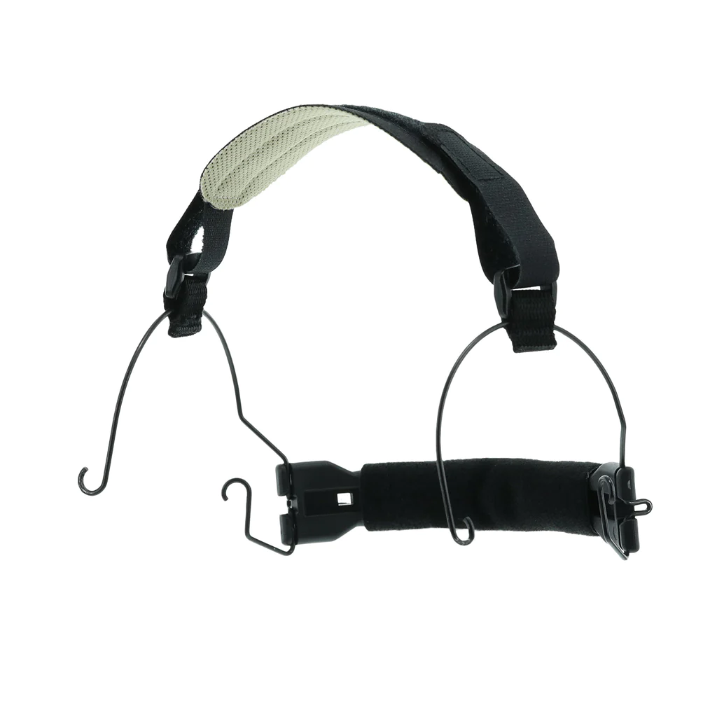 TCI Liberator Adaptive Suspension Kit - OTH/BTH