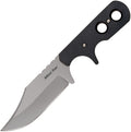 Cold Steel Mini Tac Bowie
