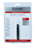 Canik Sub Compact Low Force Recoil Spring Assembly