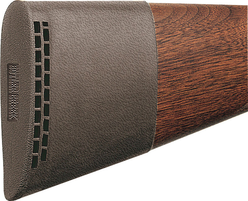 Butler Creek Butler Creek Slip-On Recoil Pad