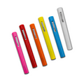 EMI - Emergency Medical Rainbow Penlight