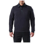 5.11 Tactical W/P JOB SHIRT 2.0