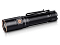 Fenix E28R V2.0 Rechargeable Flashlight