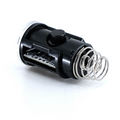 Streamlight Strion DS HL LED Module Assembly