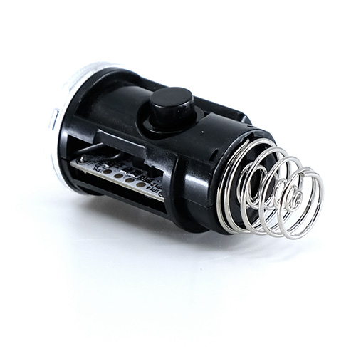 Streamlight Strion DS HL LED Module Assembly