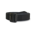 First Tactical W BDU Belt 1.5IN