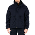 First Tactical W Tactix  System Jacket