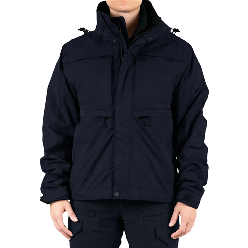 First Tactical W Tactix  System Jacket